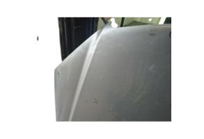 Capot MERCEDES CLASSE C 204 Photo n°3