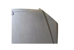 Capot MERCEDES CLASSE C 204 Photo n°9