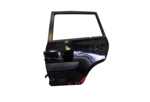 Porte arriere gauche TOYOTA RAV4 3 Photo n°3 Porte arriere gauche TOYOTA RAV4 3 Photo n°3