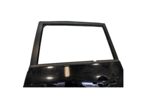 Porte arriere gauche TOYOTA RAV4 3 Photo n°4 Porte arriere gauche TOYOTA RAV4 3 Photo n°4