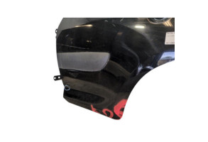 Porte arriere gauche TOYOTA RAV4 3 Photo n°7 Porte arriere gauche TOYOTA RAV4 3 Photo n°7