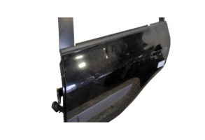 Porte arriere gauche TOYOTA RAV4 3 Photo n°8 Porte arriere gauche TOYOTA RAV4 3 Photo n°8