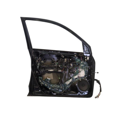 Porte avant gauche TOYOTA RAV4 3