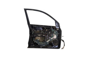 Porte avant gauche TOYOTA RAV4 3 Photo n°1