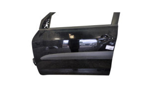 Porte avant gauche TOYOTA RAV4 3 Photo n°2