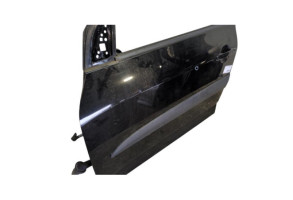 Porte avant gauche TOYOTA RAV4 3 Photo n°3