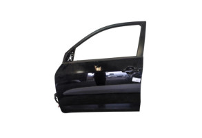 Porte avant gauche TOYOTA RAV4 3 Photo n°4