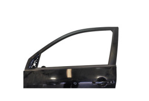 Porte avant gauche TOYOTA RAV4 3 Photo n°5