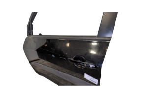 Porte avant gauche TOYOTA RAV4 3 Photo n°6