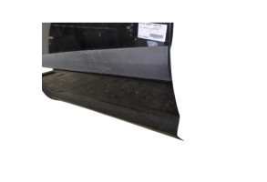 Porte avant gauche TOYOTA RAV4 3 Photo n°7