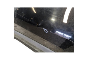 Porte avant gauche TOYOTA RAV4 3 Photo n°9