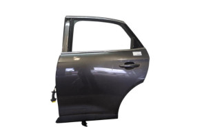 Porte arriere gauche DS DS7 CROSSBACK Photo n°3