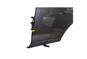 Porte arriere gauche DS DS7 CROSSBACK Photo n°5