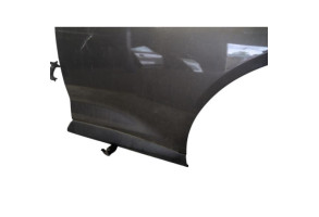 Porte arriere gauche DS DS7 CROSSBACK Photo n°6