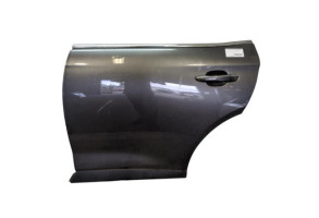 Porte arriere gauche DS DS7 CROSSBACK Photo n°7