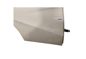 Porte arriere droit MERCEDES CLASSE B 246 Photo n°4
