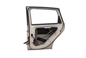 Porte arriere droit MERCEDES CLASSE B 246 Photo n°7