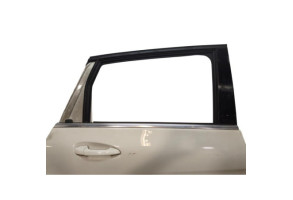 Porte arriere droit MERCEDES CLASSE B 246 Photo n°8