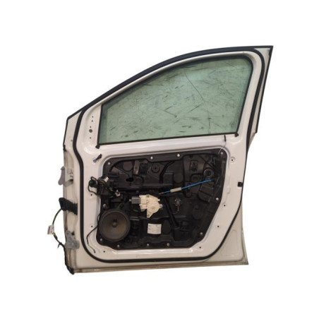 Porte avant droit MERCEDES CLASSE B 246