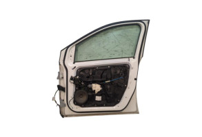 Porte avant droit MERCEDES CLASSE B 246 Photo n°1