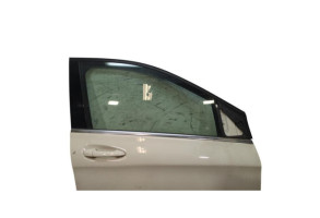 Porte avant droit MERCEDES CLASSE B 246 Photo n°2