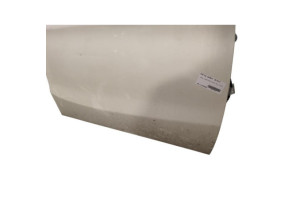 Porte avant droit MERCEDES CLASSE B 246 Photo n°6