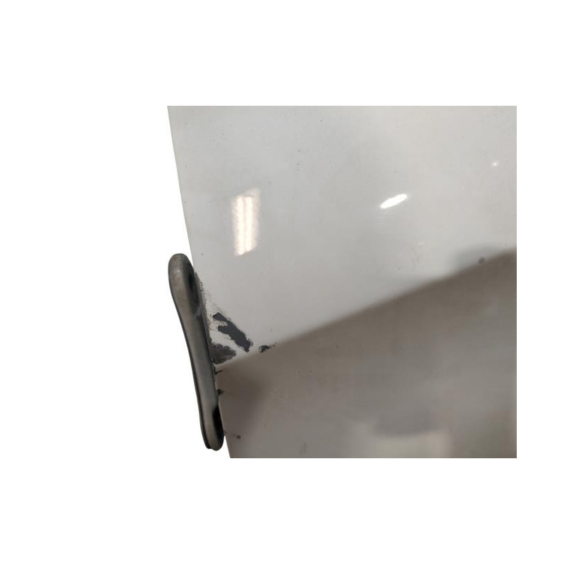 Porte avant gauche MERCEDES CLASSE B 246 Photo n°1
