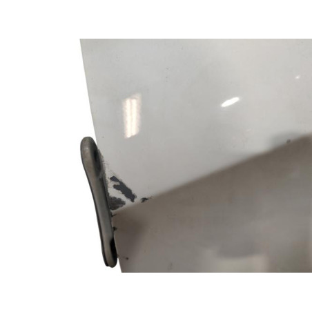 Porte avant gauche MERCEDES CLASSE B 246