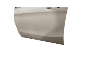 Porte avant gauche MERCEDES CLASSE B 246 Photo n°7