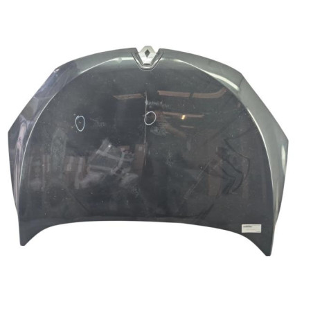 Capot RENAULT MEGANE 3