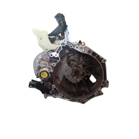 Boite de vitesses CITROEN C3 2
