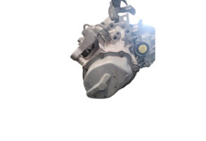 Boite de vitesses CITROEN C3 2 Photo n°5
