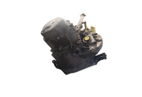 Boite de vitesses CITROEN C3 2 Photo n°6
