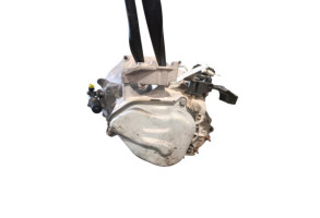 Boite de vitesses PEUGEOT 208 1 Photo n°5