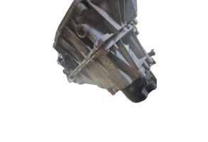 Boite de vitesses RENAULT MEGANE 3 Photo n°4