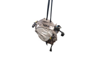 Boite de vitesses PEUGEOT 208 1 Photo n°4