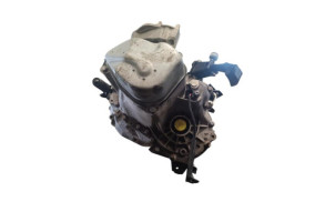 Boite de vitesses PEUGEOT 208 1 Photo n°5