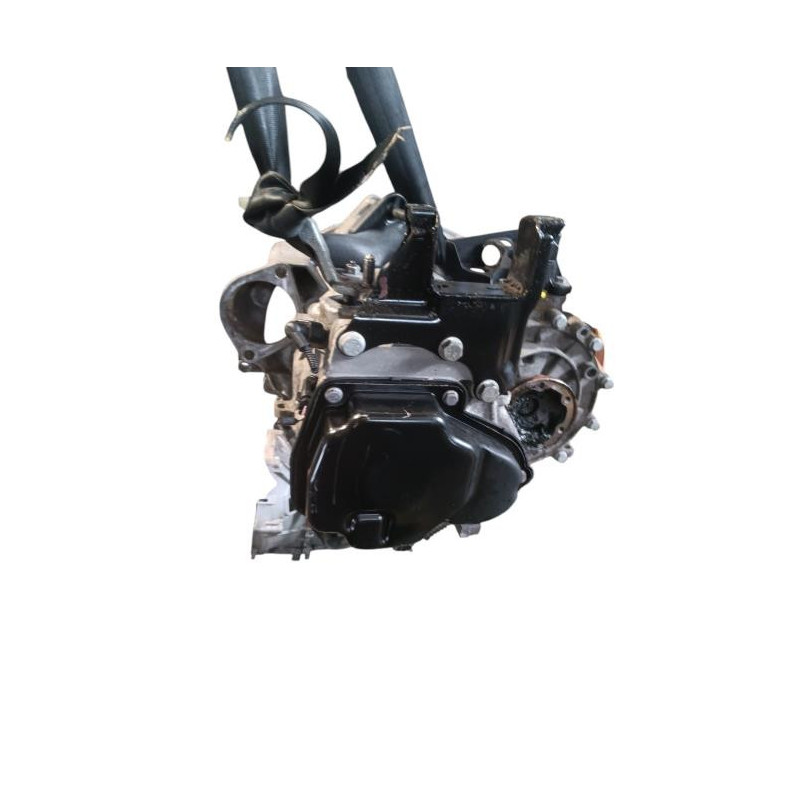 Boite de vitesses AUDI A1 1 Photo n°1