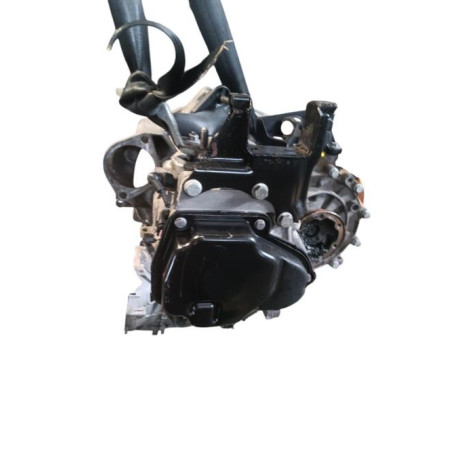 Boite de vitesses AUDI A1 1