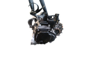 Boite de vitesses AUDI A1 1 Photo n°1