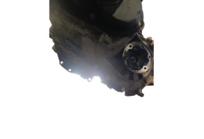 Boite de vitesses AUDI A1 1 Photo n°6