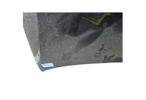 Capot BMW SERIE 3 E90 Photo n°3