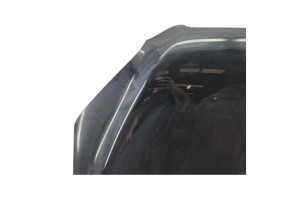 Capot TOYOTA RAV4 3 Photo n°3