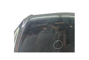 Capot TOYOTA RAV4 3 Photo n°4