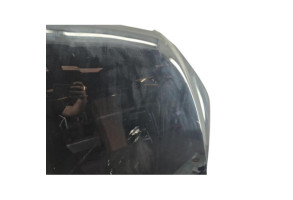 Capot TOYOTA RAV4 3 Photo n°6