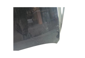 Capot TOYOTA RAV4 3 Photo n°7