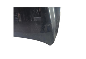 Capot TOYOTA RAV4 3 Photo n°8