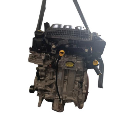 Moteur PEUGEOT 208 1