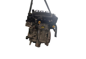 Moteur PEUGEOT 208 1 Photo n°1