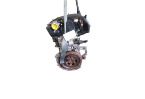 Moteur PEUGEOT 208 1 Photo n°2